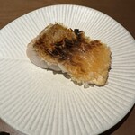 和食や 太いち - 