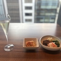 焼肉うしごろ 銀座店 - 
