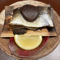 赤坂 菊乃井 - 