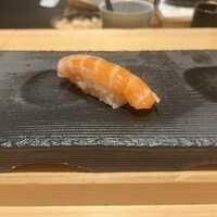 渋谷 すし仙 - 