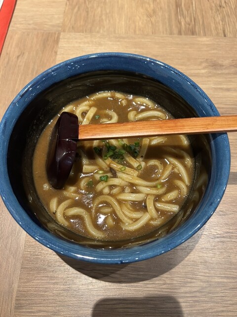 ホテルルートイン 矢巾（HOTEL ROUTE-INN） - 矢幅（ホテル）の写真