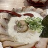麺道 しゅはり 六甲道本店
