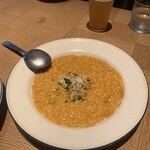 THE GRILL TORANOMON - 