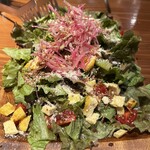 キッチンニトロ - 