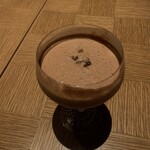 THE GRILL TORANOMON - 