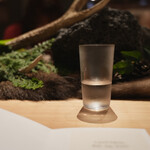 Restaurant SAI 燊 - 