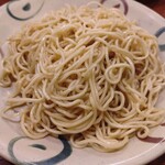 有頂天 黄金店 - 