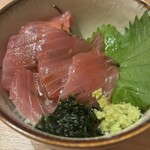 八十八 靜岡站前店 - 