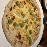 キッチンニトロ - 