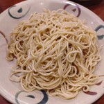 有頂天 黄金店 - 