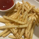 八十八 靜岡站前店 - 