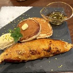 おうちカフェRyo - 