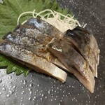 八十八 靜岡站前店 - 