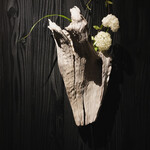 Restaurant SAI 燊 - 