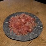 THE GRILL TORANOMON - 