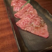 よろにく - 