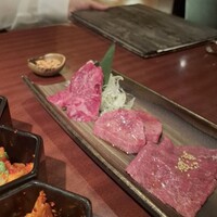 よろにく - 