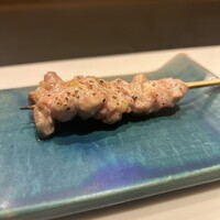 平乃家 - 