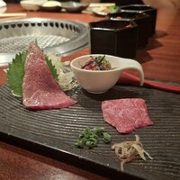 よろにく - 