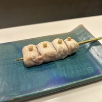 平乃家 - 