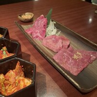 よろにく - 