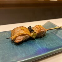 平乃家 - 