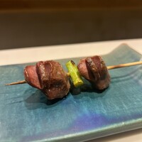 平乃家 - 
