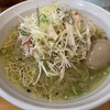 丸山製麺所 美原本店