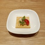 とんかつ成蔵 - 