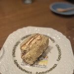 オトナノイザカヤ中戸川 - 