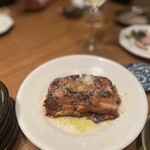 オトナノイザカヤ中戸川 - 