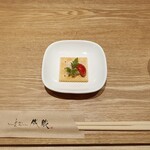 とんかつ成蔵 - 