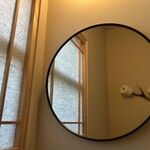 Restaurant SAI 燊 - 