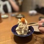 オトナノイザカヤ中戸川 - 