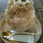 Room:105 唐戸店  - 