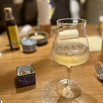 オトナノイザカヤ中戸川 - 