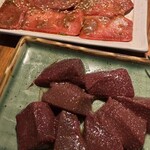 あぶり食堂 炭乃家 西小山店 - 