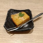 とんかつ成蔵 - 