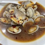 台湾料理 味仙 - 