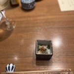 オトナノイザカヤ中戸川 - 