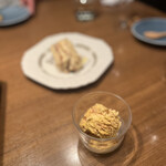 オトナノイザカヤ中戸川 - 