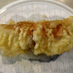 はま寿司 - 料理写真: