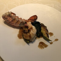 tcc GINZA -  tcc GINZA -