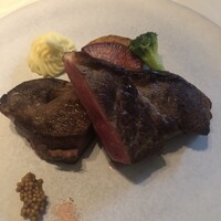 tcc GINZA -  tcc GINZA -