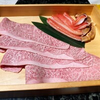 東京焼肉 一頭や コレド室町テラス店 - 