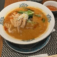華都飯店 OsakaMetro本町ビル店 - 
