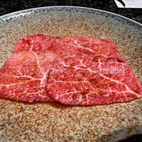 東京焼肉 一頭や コレド室町テラス店 - 