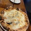 Pizzeria Panacea