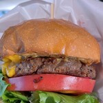 アンテナアメリカ 横浜店 - 