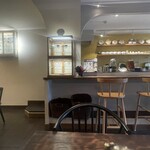 台湾 席茶 蓮月庭 - 